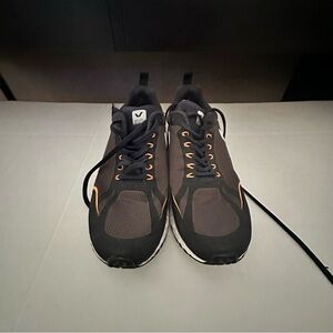 Veja condor sneakers